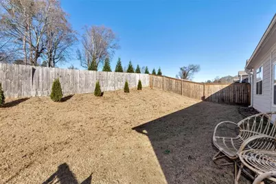 6968 Manchester Drive, Flowery Branch, GA 30542 - Photo 55