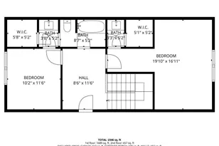6968 Manchester Dr, Flowery Branch, GA 30542 - Photo 33