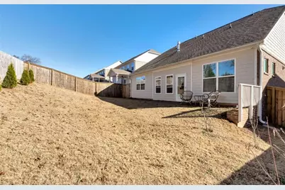 6968 Manchester Drive, Flowery Branch, GA 30542 - Photo 57