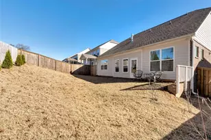 6968 Manchester Dr, Flowery Branch, GA 30542 - Photo 57