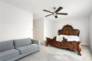 6968 Manchester Dr, Flowery Branch, GA 30542 - Photo 45