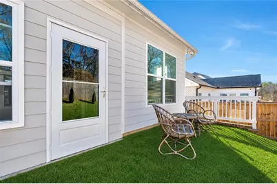 6968 Manchester Drive, Flowery Branch, GA 30542 - Photo 27