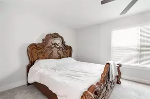 6968 Manchester Dr, Flowery Branch, GA 30542 - Photo 43