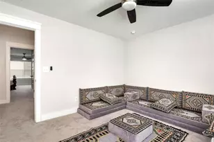 6968 Manchester Dr, Flowery Branch, GA 30542 - Photo 31
