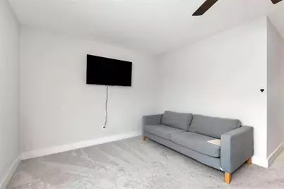 6968 Manchester Drive, Flowery Branch, GA 30542 - Photo 45