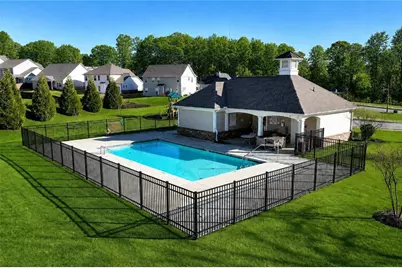 6968 Manchester Drive, Flowery Branch, GA 30542 - Photo 3