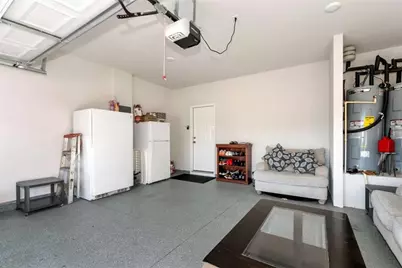 6968 Manchester Drive, Flowery Branch, GA 30542 - Photo 59