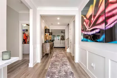 6968 Manchester Drive, Flowery Branch, GA 30542 - Photo 17