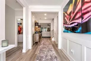 6968 Manchester Dr, Flowery Branch, GA 30542 - Photo 17