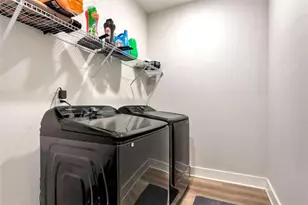 6968 Manchester Dr, Flowery Branch, GA 30542 - Photo 33