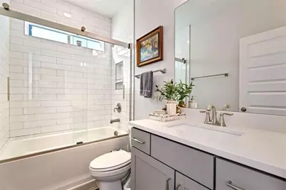 6968 Manchester Drive, Flowery Branch, GA 30542 - Photo 19