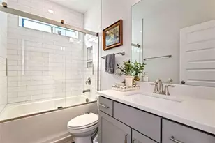 6968 Manchester Dr, Flowery Branch, GA 30542 - Photo 19