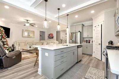 6968 Manchester Drive, Flowery Branch, GA 30542 - Photo 37