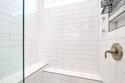 6968 Manchester Drive, Flowery Branch, GA 30542 - Photo 31