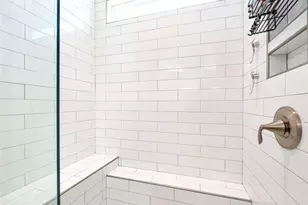 6968 Manchester Dr, Flowery Branch, GA 30542 - Photo 31