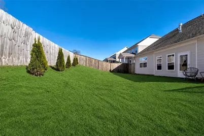 6968 Manchester Drive, Flowery Branch, GA 30542 - Photo 3