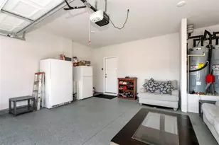 6968 Manchester Dr, Flowery Branch, GA 30542 - Photo 31