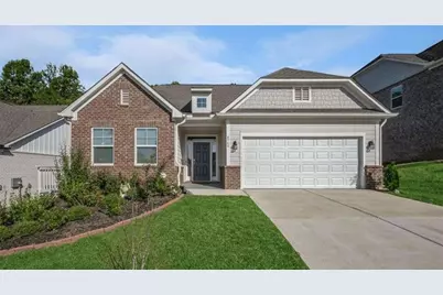 6968 Manchester Drive, Flowery Branch, GA 30542 - Photo 1