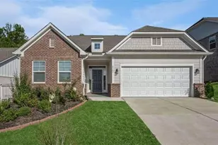 6968 Manchester Dr, Flowery Branch, GA 30542 - Photo 1