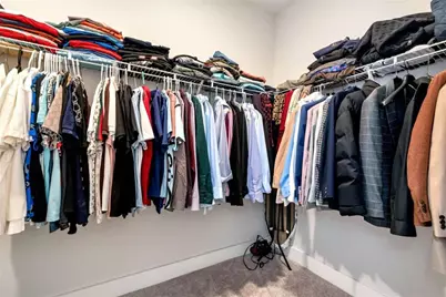 6968 Manchester Drive, Flowery Branch, GA 30542 - Photo 29