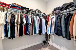 6968 Manchester Dr, Flowery Branch, GA 30542 - Photo 29