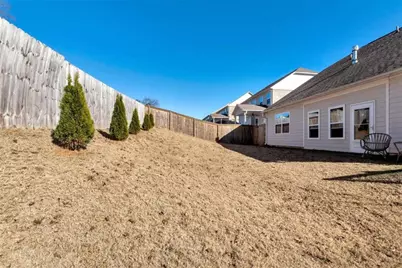 6968 Manchester Drive, Flowery Branch, GA 30542 - Photo 57