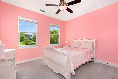 6968 Manchester Drive, Flowery Branch, GA 30542 - Photo 15