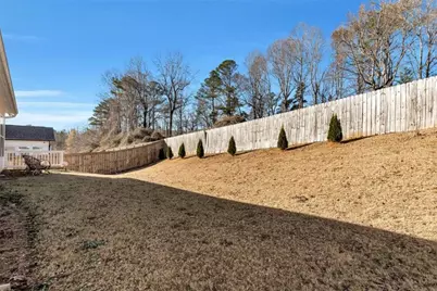 6968 Manchester Drive, Flowery Branch, GA 30542 - Photo 59