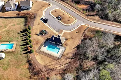 6968 Manchester Drive, Flowery Branch, GA 30542 - Photo 9