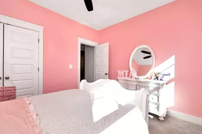 6968 Manchester Drive, Flowery Branch, GA 30542 - Photo 23