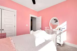 6968 Manchester Dr, Flowery Branch, GA 30542 - Photo 23