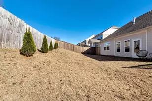 6968 Manchester Dr, Flowery Branch, GA 30542 - Photo 35