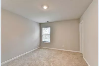 1308 Brookstone Lake Drive, Conyers, GA 30012 - Photo 37