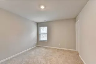 1308 Brookstone Lake Dr, Conyers, GA 30012 - Photo 37