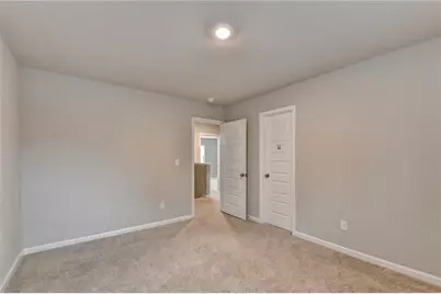 1308 Brookstone Lake Drive, Conyers, GA 30012 - Photo 43