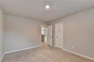 1308 Brookstone Lake Dr, Conyers, GA 30012 - Photo 43