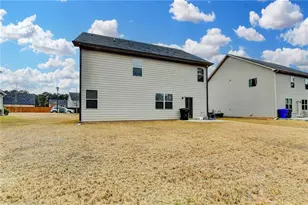 1308 Brookstone Lake Dr, Conyers, GA 30012 - Photo 57