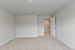 1308 Brookstone Lake Dr, Conyers, GA 30012 - Photo 35