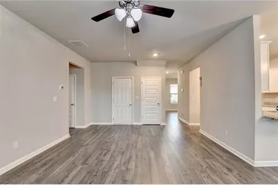 1308 Brookstone Lake Drive, Conyers, GA 30012 - Photo 15