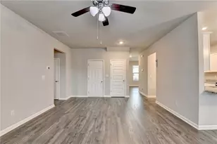 1308 Brookstone Lake Dr, Conyers, GA 30012 - Photo 15