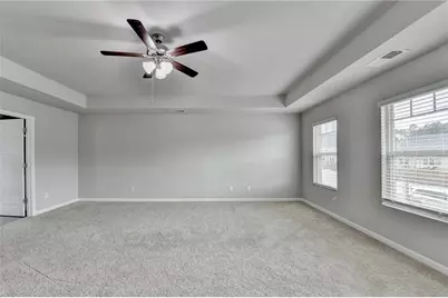 1308 Brookstone Lake Drive, Conyers, GA 30012 - Photo 47