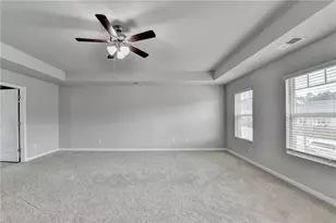 1308 Brookstone Lake Dr, Conyers, GA 30012 - Photo 47