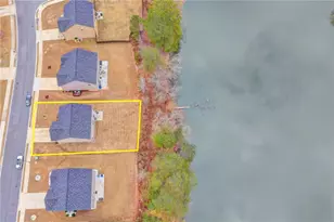 1308 Brookstone Lake Dr, Conyers, GA 30012 - Photo 61