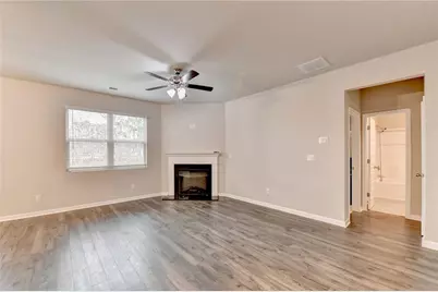 1308 Brookstone Lake Drive, Conyers, GA 30012 - Photo 11