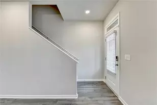 1308 Brookstone Lake Dr, Conyers, GA 30012 - Photo 5