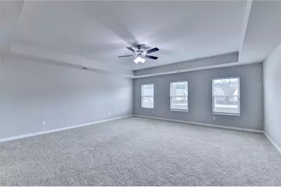 1308 Brookstone Lake Drive, Conyers, GA 30012 - Photo 45