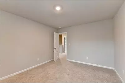 1308 Brookstone Lake Drive, Conyers, GA 30012 - Photo 39