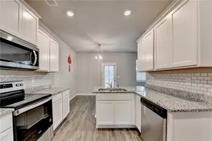 1308 Brookstone Lake Dr, Conyers, GA 30012 - Photo 23