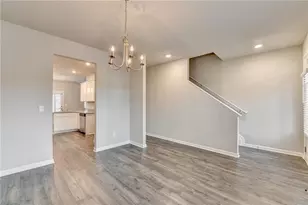 1308 Brookstone Lake Dr, Conyers, GA 30012 - Photo 9