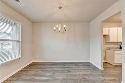 1308 Brookstone Lake Drive, Conyers, GA 30012 - Photo 7